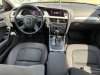 Slika 12 - Audi A4 2.0  - MojAuto