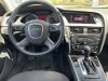 Slika 13 - Audi A4 2.0  - MojAuto