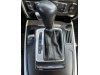 Slika 14 - Audi A4 2.0  - MojAuto