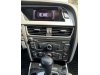 Slika 15 - Audi A4 2.0  - MojAuto