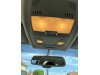 Slika 16 - Audi A4 2.0  - MojAuto