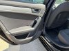 Slika 17 - Audi A4 2.0  - MojAuto