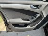 Slika 19 - Audi A4 2.0  - MojAuto