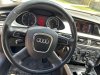 Slika 20 - Audi A4 2.0  - MojAuto