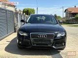 polovni Automobil Audi A4 2.0 