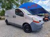 Slika 2 - Renault Trafic 1.9 DCi - MojAuto