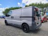 Slika 6 - Renault Trafic 1.9 DCi - MojAuto