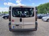 Slika 7 - Renault Trafic 1.9 DCi - MojAuto