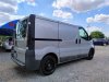 Slika 8 - Renault Trafic 1.9 DCi - MojAuto