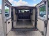 Slika 9 - Renault Trafic 1.9 DCi - MojAuto