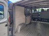 Slika 10 - Renault Trafic 1.9 DCi - MojAuto