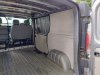 Slika 11 - Renault Trafic 1.9 DCi - MojAuto