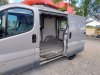 Slika 12 - Renault Trafic 1.9 DCi - MojAuto