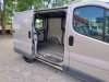 Slika 13 - Renault Trafic 1.9 DCi - MojAuto