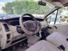 Slika 14 - Renault Trafic 1.9 DCi - MojAuto