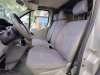 Slika 15 - Renault Trafic 1.9 DCi - MojAuto