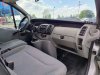 Slika 16 - Renault Trafic 1.9 DCi - MojAuto