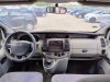 Slika 17 - Renault Trafic 1.9 DCi - MojAuto