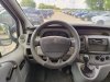 Slika 18 - Renault Trafic 1.9 DCi - MojAuto