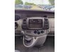Slika 19 - Renault Trafic 1.9 DCi - MojAuto