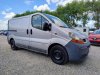 Slika 3 - Renault Trafic 1.9 DCi - MojAuto