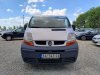 Slika 4 - Renault Trafic 1.9 DCi - MojAuto