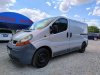 Slika 5 - Renault Trafic 1.9 DCi - MojAuto