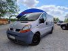Slika 1 - Renault Trafic 1.9 DCi - MojAuto