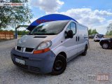 Renault Trafic 1.9 DCi