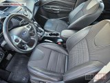 polovni Automobil Ford Kuga Na ime kupca 