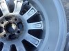 Slika 5 -  16ke 4x100 RONAL OPEL original - MojAuto