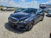 Slika 16 - Mercedes E 200 Na ime kupca  - MojAuto