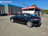 polovni Automobil Citroen C5 Na ime kupca 