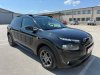 Slika 3 - Citroen C4 Cactus 1.2 KREDITI NA LICU MESTA  - MojAuto