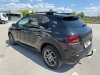 Slika 7 - Citroen C4 Cactus 1.2 KREDITI NA LICU MESTA  - MojAuto