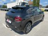 Slika 5 - Citroen C4 Cactus 1.2 KREDITI NA LICU MESTA  - MojAuto