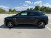 Slika 8 - Citroen C4 Cactus 1.2 KREDITI NA LICU MESTA  - MojAuto
