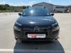 Slika 2 - Citroen C4 Cactus 1.2 KREDITI NA LICU MESTA  - MojAuto