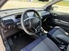 Slika 9 - Citroen C4 Cactus 1.2 KREDITI NA LICU MESTA  - MojAuto