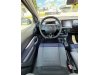 Slika 10 - Citroen C4 Cactus 1.2 KREDITI NA LICU MESTA  - MojAuto