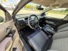 Slika 11 - Citroen C4 Cactus 1.2 KREDITI NA LICU MESTA  - MojAuto
