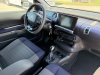 Slika 12 - Citroen C4 Cactus 1.2 KREDITI NA LICU MESTA  - MojAuto