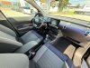 Slika 13 - Citroen C4 Cactus 1.2 KREDITI NA LICU MESTA  - MojAuto