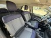 Slika 14 - Citroen C4 Cactus 1.2 KREDITI NA LICU MESTA  - MojAuto