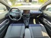 Slika 16 - Citroen C4 Cactus 1.2 KREDITI NA LICU MESTA  - MojAuto