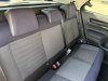 Slika 17 - Citroen C4 Cactus 1.2 KREDITI NA LICU MESTA  - MojAuto