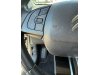 Slika 19 - Citroen C4 Cactus 1.2 KREDITI NA LICU MESTA  - MojAuto
