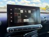 Slika 23 - Citroen C4 Cactus 1.2 KREDITI NA LICU MESTA  - MojAuto