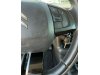 Slika 21 - Citroen C4 Cactus 1.2 KREDITI NA LICU MESTA  - MojAuto