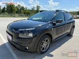 polovni Automobil Citroen C4 Cactus 1.2 KREDITI NA LICU MESTA 